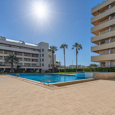 Marina Vilamoura Relax Zewnętrze zdjęcie