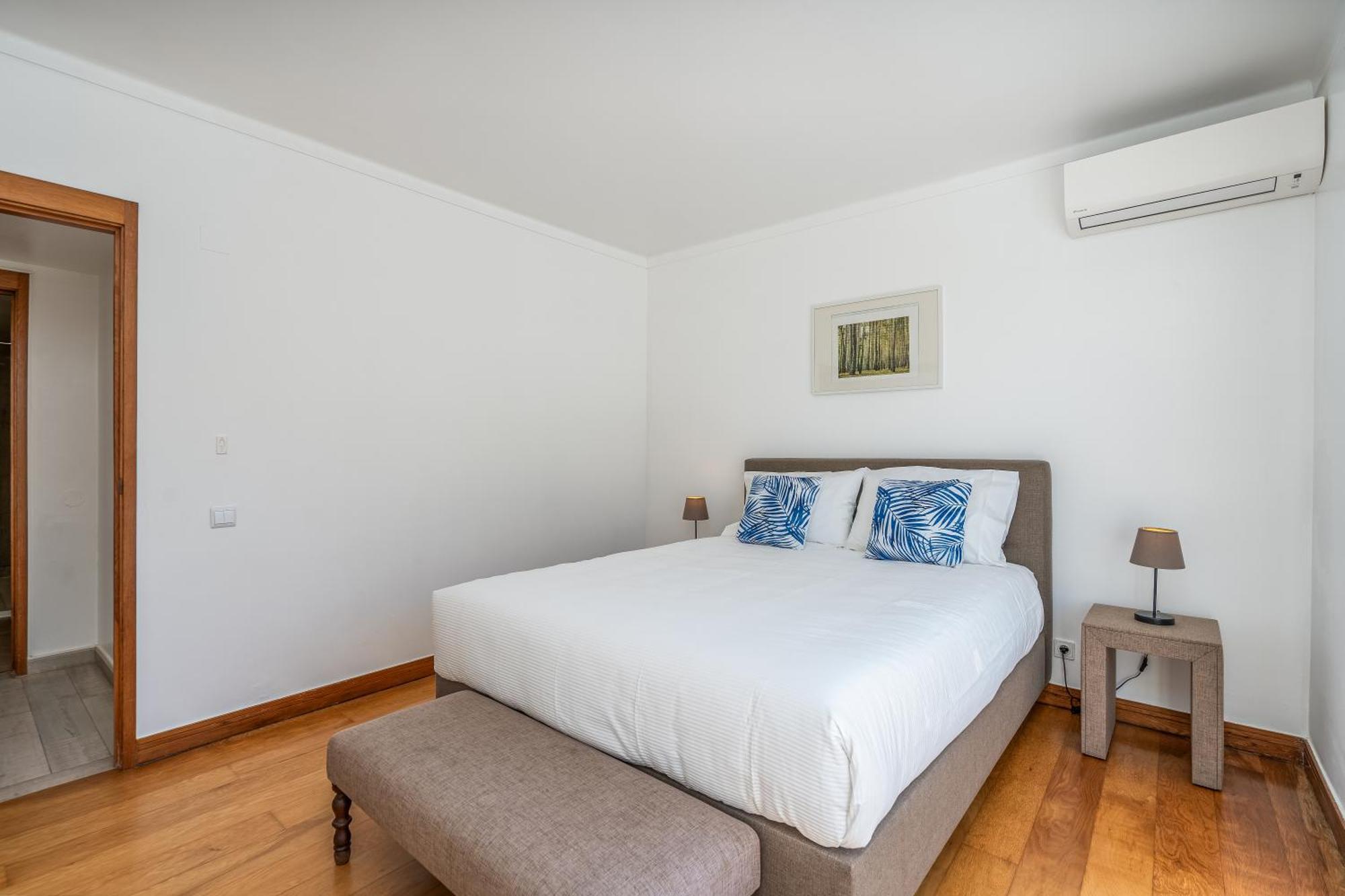Marina Vilamoura Relax Zewnętrze zdjęcie